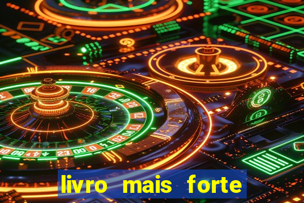 livro mais forte que a sua dor pdf download